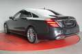 Mercedes-Benz S 400 d 4Matic 9G-Tronic AMG Leder/Distronic/Kam Schwarz - thumbnail 3