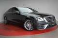 Mercedes-Benz S 400 d 4Matic 9G-Tronic AMG Leder/Distronic/Kam Schwarz - thumbnail 1