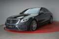 Mercedes-Benz S 400 d 4Matic 9G-Tronic AMG Leder/Distronic/Kam Schwarz - thumbnail 22