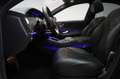 Mercedes-Benz S 400 d 4Matic 9G-Tronic AMG Leder/Distronic/Kam Schwarz - thumbnail 8
