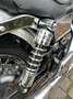 Harley-Davidson Dyna Wide Glide 100 Jahre Sondermodell Srebrny - thumbnail 5