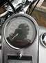 Harley-Davidson Dyna Wide Glide 100 Jahre Sondermodell Silber - thumbnail 8