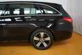 Mercedes-Benz C 200 d T Avantgarde Aut. Schwarz - thumbnail 42