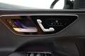 Mercedes-Benz C 200 d T Avantgarde Aut. Schwarz - thumbnail 25