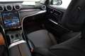 Mercedes-Benz C 200 d T Avantgarde Aut. Schwarz - thumbnail 13