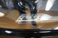 Mercedes-Benz C 200 d T Avantgarde Aut. Schwarz - thumbnail 38
