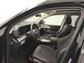 Mercedes-Benz GLS 450 GLS 450 4M AMG Advanced+ AHK Pano Akustik Burm LED - thumbnail 11