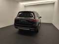 Mercedes-Benz GLS 450 GLS 450 4M AMG Advanced+ AHK Pano Akustik Burm LED - thumbnail 5