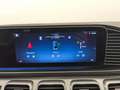 Mercedes-Benz GLS 450 GLS 450 4M AMG Advanced+ AHK Pano Akustik Burm LED - thumbnail 15