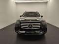 Mercedes-Benz GLS 450 GLS 450 4M AMG Advanced+ AHK Pano Akustik Burm LED - thumbnail 2