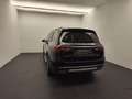 Mercedes-Benz GLS 450 GLS 450 4M AMG Advanced+ AHK Pano Akustik Burm LED - thumbnail 7