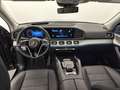 Mercedes-Benz GLS 450 GLS 450 4M AMG Advanced+ AHK Pano Akustik Burm LED - thumbnail 17
