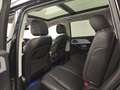 Mercedes-Benz GLS 450 GLS 450 4M AMG Advanced+ AHK Pano Akustik Burm LED - thumbnail 19