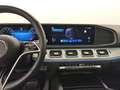 Mercedes-Benz GLS 450 GLS 450 4M AMG Advanced+ AHK Pano Akustik Burm LED - thumbnail 18