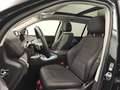 Mercedes-Benz GLS 450 GLS 450 4M AMG Advanced+ AHK Pano Akustik Burm LED - thumbnail 20