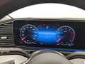 Mercedes-Benz GLS 450 GLS 450 4M AMG Advanced+ AHK Pano Akustik Burm LED - thumbnail 14