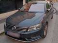 Volkswagen Passat Variant Passat Variant Comfortline Blue 2,0 TDI DPF Grau - thumbnail 5
