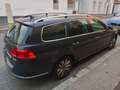 Volkswagen Passat Variant Passat Variant Comfortline Blue 2,0 TDI DPF Grau - thumbnail 3