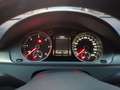 Volkswagen Passat Variant Passat Variant Comfortline Blue 2,0 TDI DPF Grau - thumbnail 8
