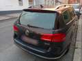 Volkswagen Passat Variant Passat Variant Comfortline Blue 2,0 TDI DPF Grau - thumbnail 2