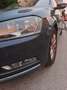 Volkswagen Passat Variant Passat Variant Comfortline Blue 2,0 TDI DPF Grau - thumbnail 9
