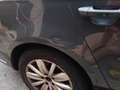 Volkswagen Passat Variant Passat Variant Comfortline Blue 2,0 TDI DPF Grau - thumbnail 12