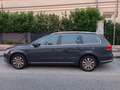 Volkswagen Passat Variant Passat Variant Comfortline Blue 2,0 TDI DPF Grau - thumbnail 1