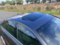 Audi A4 Lim. 2,0i S line Sportpaket / plus-Xenon-Dach Grau - thumbnail 9
