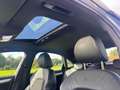 Audi A4 Lim. 2,0i S line Sportpaket / plus-Xenon-Dach Grau - thumbnail 10