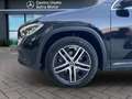 Mercedes-Benz GLA 200 GLA 200 d Automatic Sport Plus Zwart - thumbnail 22