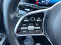 Mercedes-Benz GLA 200 GLA 200 d Automatic Sport Plus Zwart - thumbnail 25