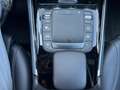 Mercedes-Benz GLA 200 GLA 200 d Automatic Sport Plus Zwart - thumbnail 24