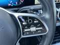 Mercedes-Benz GLA 200 GLA 200 d Automatic Sport Plus Zwart - thumbnail 26