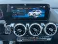 Mercedes-Benz GLA 200 GLA 200 d Automatic Sport Plus Zwart - thumbnail 30