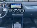 Mercedes-Benz GLA 200 GLA 200 d Automatic Sport Plus Zwart - thumbnail 16