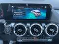 Mercedes-Benz GLA 200 GLA 200 d Automatic Sport Plus Zwart - thumbnail 29