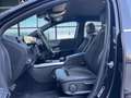 Mercedes-Benz GLA 200 GLA 200 d Automatic Sport Plus Zwart - thumbnail 23