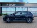 Mercedes-Benz GLA 200 GLA 200 d Automatic Sport Plus Nero - thumbnail 4