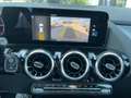 Mercedes-Benz GLA 200 GLA 200 d Automatic Sport Plus Zwart - thumbnail 27