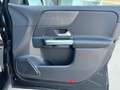 Mercedes-Benz GLA 200 GLA 200 d Automatic Sport Plus Zwart - thumbnail 17