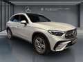 Mercedes-Benz GLC 300 4M AMG, Pano, Sound, AHK, 360°, WINTER-P Silber - thumbnail 19