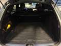 Mercedes-Benz GLC 300 4M AMG, Pano, Sound, AHK, 360°, WINTER-P Silber - thumbnail 10