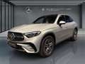 Mercedes-Benz GLC 300 4M AMG, Pano, Sound, AHK, 360°, WINTER-P Silber - thumbnail 2