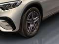 Mercedes-Benz GLC 300 4M AMG, Pano, Sound, AHK, 360°, WINTER-P Silber - thumbnail 5
