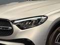 Mercedes-Benz GLC 300 4M AMG, Pano, Sound, AHK, 360°, WINTER-P Silber - thumbnail 4