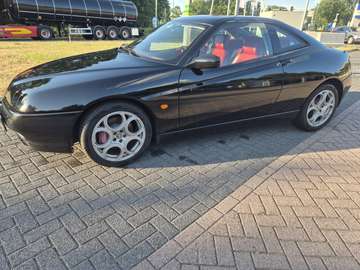 3.0-24V V6