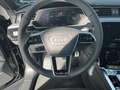 Audi Q8 e-tron 50 quattro S line AHK ACC B&O Matrix 22 kW 21 Zoll Fekete - thumbnail 8