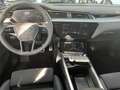Audi Q8 e-tron 50 quattro S line AHK ACC B&O Matrix 22 kW 21 Zoll Negro - thumbnail 10
