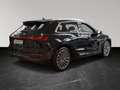 Audi Q8 e-tron 50 quattro S line AHK ACC B&O Matrix 22 kW 21 Zoll Negro - thumbnail 5