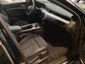 Audi Q8 e-tron 50 quattro S line AHK ACC B&O Matrix 22 kW 21 Zoll Negro - thumbnail 15